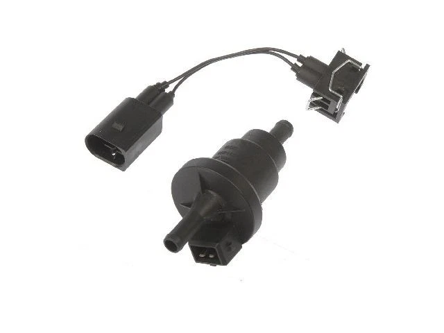 Válvula de purga Dorman 17MG75Q para Hyundai Tucson 2005-2009 Foto 1 de 1