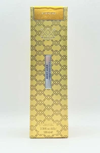 Revolution XX Body Luxx Luminous Body Glow Skin Makeup Gel Jojoba Oil Moisturize - Picture 1 of 3