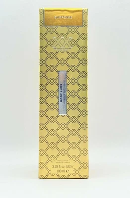 Revolution XX Body Luxx Luminous Body Glow Skin Makeup Gel Jojoba Oil Moisturize - Image 1 of 3