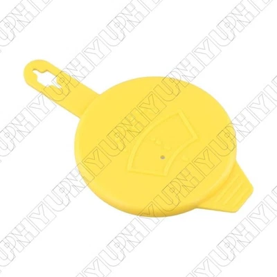 Windscreen Washer Bottle Cap 90563741 For Vauxhall/Opel Corsa B C Astra E F - Image 1 of 4