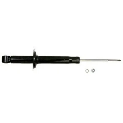 Gabriel G51713 G53713 Rear Gas Suspension Strut 1pc - Image 1 of 2