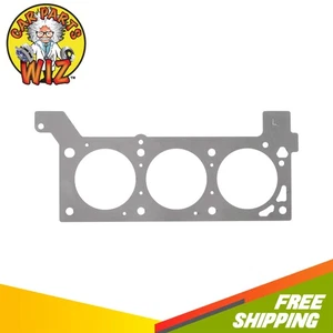 Engine Head Gasket Spacer Shim Fits 90-00 Chrysler Dodge Caravan Concorde 3.3L - Bild 1 von 1