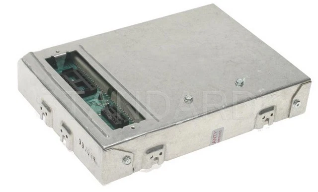 Standard Motor Products P/N:EM7747 - Изображение 1 из 4