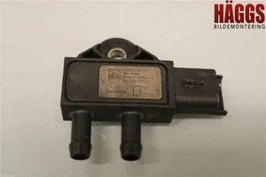 Sonda Lambda ORIGINAL PEUGEOT 307 SW (3H) 2007 - Imagen 1 de 3