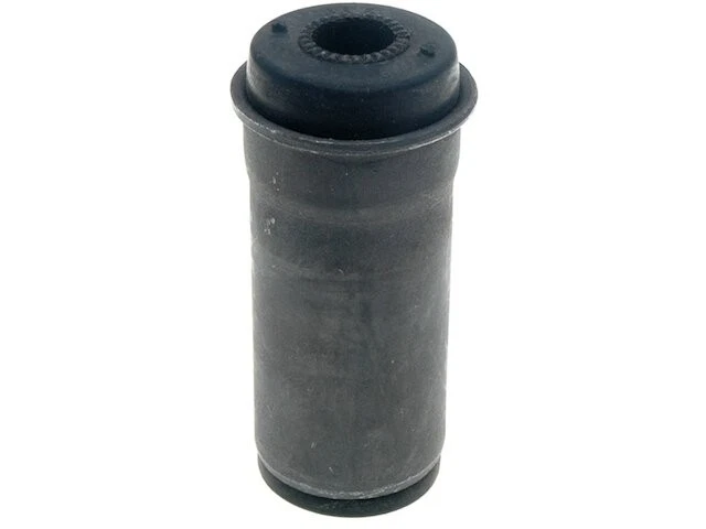 Front Lower Control Arm Bushing For 1967-1979 Ford Thunderbird 1968 1969 BS414DN - Image 1 of 1
