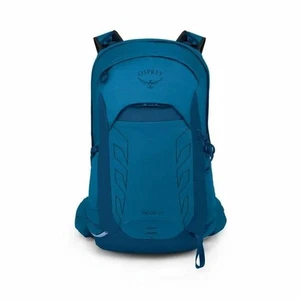 Sportrucksack Osprey Talon Blau 22 L - Bild 1 von 3
