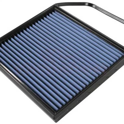 Воздушный фильтр aFe Power для двигателя BMW Z4 (E89) N54 2009-2016 - Изображение 1 из 4