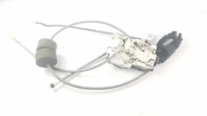 MERCEDES VITO SCHIEBETÜRSCHLOSS LINKE SEITE A4477300135 W447 2015 - Bild 1 von 8
