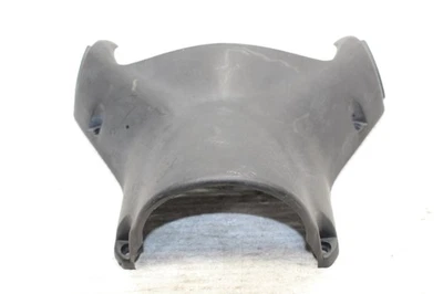 1998 SEA-DOO XP ОГРАНИЧЕННЫЙ OEM НИЖНЯЯ КРЫШКА РУЛЕВОГО УПРАВЛЕНИЯ 277000625 - Изображение 1 из 4