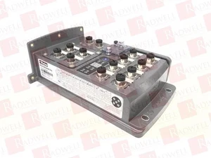 PARKER PCH10EAAAO-P4 / PCH10EAAAOP4 (NEW NO BOX) - Picture 1 of 1