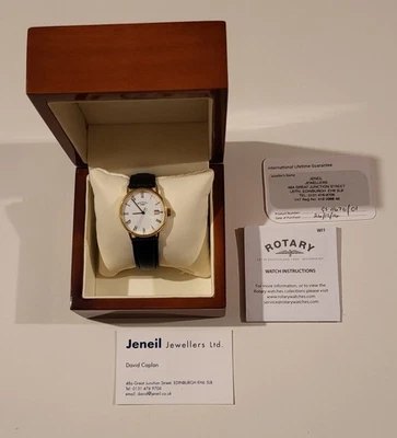 Reloj suizo Longines 32 mm cuerda manual oro 9 quilates 9 quilates vintage funcionando D.S & S Baume Foto 1 de 4