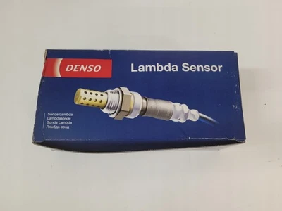 Sensor lambda DENSO DOX-1575 1 pieza - Imagen 1 de 3