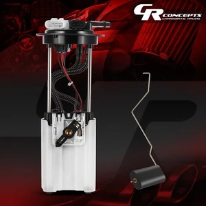 OE STYLE FUEL PUMP MODULE ASSEMBLY FOR 2004-2005 COLORADO CANYON PICKUP 2.8 3.5L - Picture 1 of 5