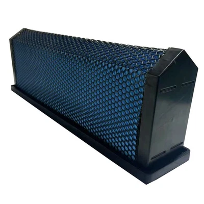 Filtro de aire para Freightliner Cascadia P637497 2008-2017 AF27879 P610260 CA5790 Foto 1 de 4