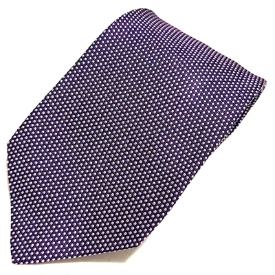 Ralph Lauren Etiqueta Púrpura Nuevo Sin Etiquetas Púrpura Cabeza de Uñas Micro Puntos Afilado Hecho a Mano INGLATERRA Foto 1 de 4