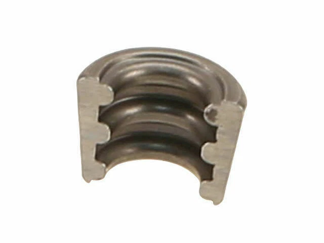 Guardián de válvulas para BMW 750iL 1988-2001 TRW 48536RX 1989 1990 1991 1992 1993 1994 Foto 1 de 2