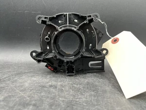 BMW E46 1999-2005 RELOJ MUELLE 325i 328i 54201 1 - Imagen 1 de 9