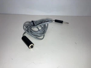 Grason-Stadler GSI Audiometer / Hörtester Patientenreaktionstaste - Bild 1 von 2