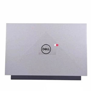 Tylna pokrywa LCD Tylna pokrywa do Dell G15 5510 5511 5515 0W9XD4 120Hz - Zdjęcie 1 z 3