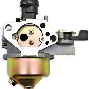 para carburador GXV340 GXV390 carburador 16100-Z1F-W02 - Imagen 1 de 2
