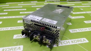 4925) [USED] FINE SUNTRONIX PSF600-24 - Picture 1 of 6