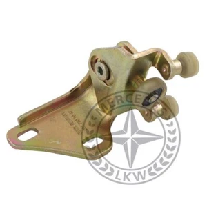 Sliding Door Right upper Bracket Mercedes-Benz Sprinter 95-06 A9017601047 - Picture 1 of 1