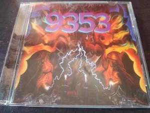 9353 - Insult To Injury, Magically Delicious CD New Wave / Post Punk - Picture 1 of 4