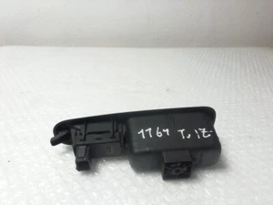 96 652 794 ZD interruttore alzacristalli posteriore sinistro per PEUGEOT 3008 - Imagen 1 de 5