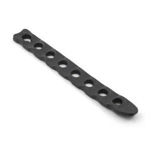 THULE - Spare Part - Ripple Strap ~1500052451~ **BRAND NEW & IN STOCK** - Picture 1 of 2