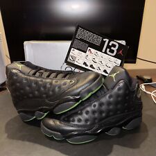 Size 8 - Jordan 13 Retro Altitude 2005 *VNDS*