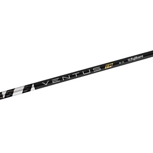 Fujikura VENTUS TR Black VeloCore 46inch Uncut Shaft Japan Model - Picture 1 of 5