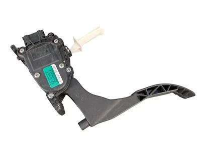 2001-2004 Volkswagen Golf GTI Jetta Gas Pedal Accelerator Sensor -- 6Q1721503C - Image 1 of 4
