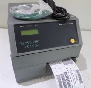 Intermec EasyCoder PX4i DT/TT 203dpi Ethernet USB Printer PX4B011000300020 - Picture 1 of 14