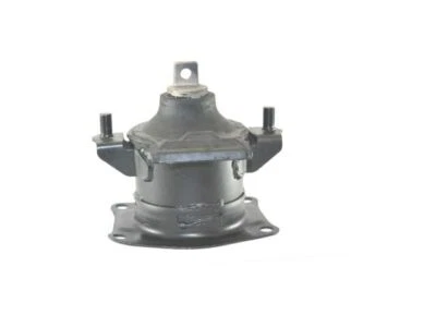 Montaje de motor trasero para Acura TSX 2010-2014 74857NXWN 2011 2012 2013 3,5 L V6 Foto 1 de 2