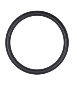 Dichtung O-Ring für Didiesse Frog Grimac Lavazza Faber Ambra OPALE CAPSULE Terry - Bild 1 von 9
