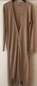 FTC Seacell Kaschmir Strickjacke - Bild 1 von 4