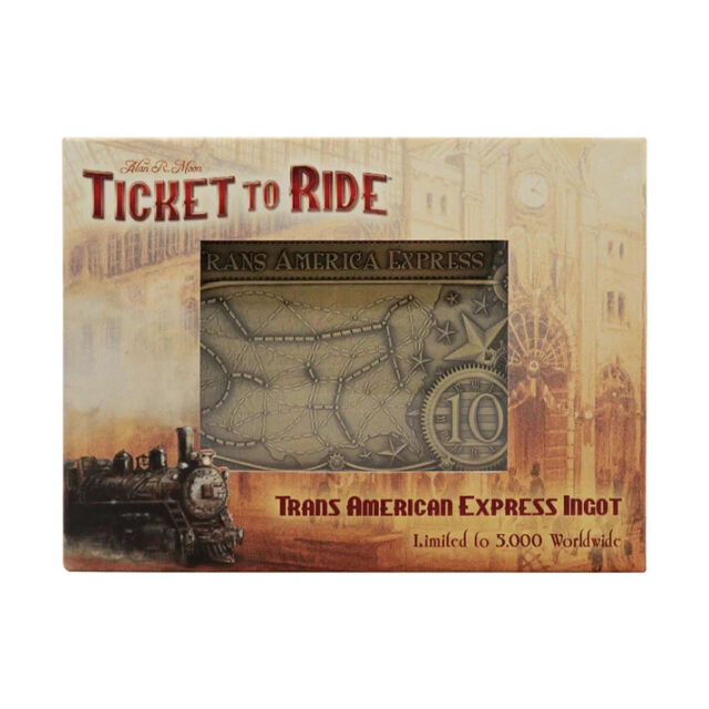 Ticket To Ride Europe Jogo de tabuleiro, primeira viagem, estratégia, trem,  aventura, jogo de festa, jogo de tabuleiro - AliExpress