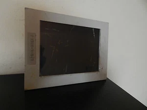 ICP Electronics INC,TOUCHPANEL Model:SRM-121 Ver:1.00 - Bild 1 von 3