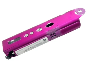 Carcasa/carcasa de batería solo para plancha de pelo Dyson Corrale HS03...(B5 - Imagen 1 de 3