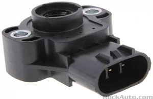 Throttle Position Sensor (TPS) 5S5092 - Picture 1 of 1