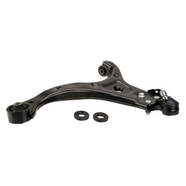 For Kia Sedona 2008-2014 CTR W0133-1856156-CTR Front Driver Side Control Arm Foto 1 de 1