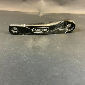 LASCO/BAFANG EB11 MANOVELLA SINISTRA PER E-BIKE ($20 OBO) - Foto 1 di 5