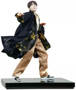 Figure SUGA (IDOL) "BTS (Bangtan Boys)" Statue - Picture 1 of 20