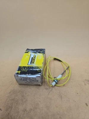 Varilla sensor llama horno ICP Heil Tempstar Comfortmaker PSE SG3 1380678. Foto 1 de 4