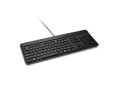 Kensington Simple Solutions KB201 Keyboard - Image 1 of 4