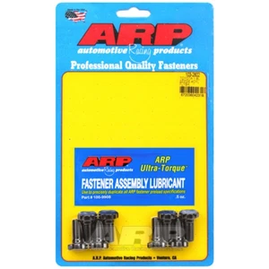 ARP For Nissan RB26 Flywheel Bolt Kit - Picture 1 of 4
