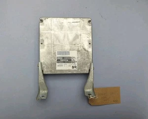 Toyota Hilux MK5 KDN165 ECU 89666-35280 doble cabina - Imagen 1 de 5