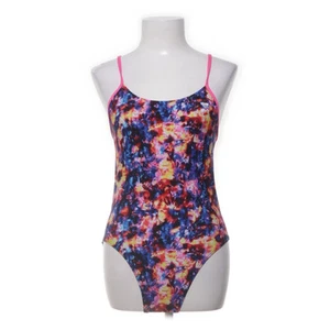 TYR, Badeanzug, Größe: 30, Mehrfarbig, Polyester, Sonstiges, Damen #gfP - Bild 1 von 5