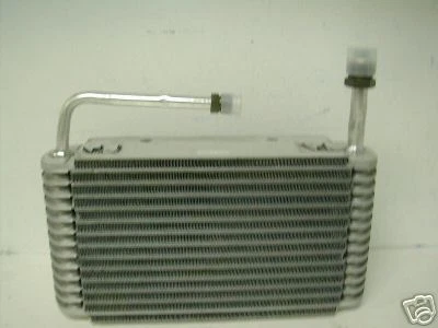 NEW AC  Evaporator CHEVROLET S10 BLAZER JIMMY1982-1994 - Image 1 of 1