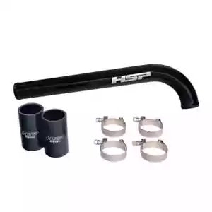 HSP Upgraded Upper Coolant Tube For 2019-2022 Ram 2500/3500 6.7L Cummins 5th Gen - Picture 1 of 12